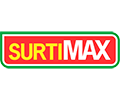 surtimax-120x100